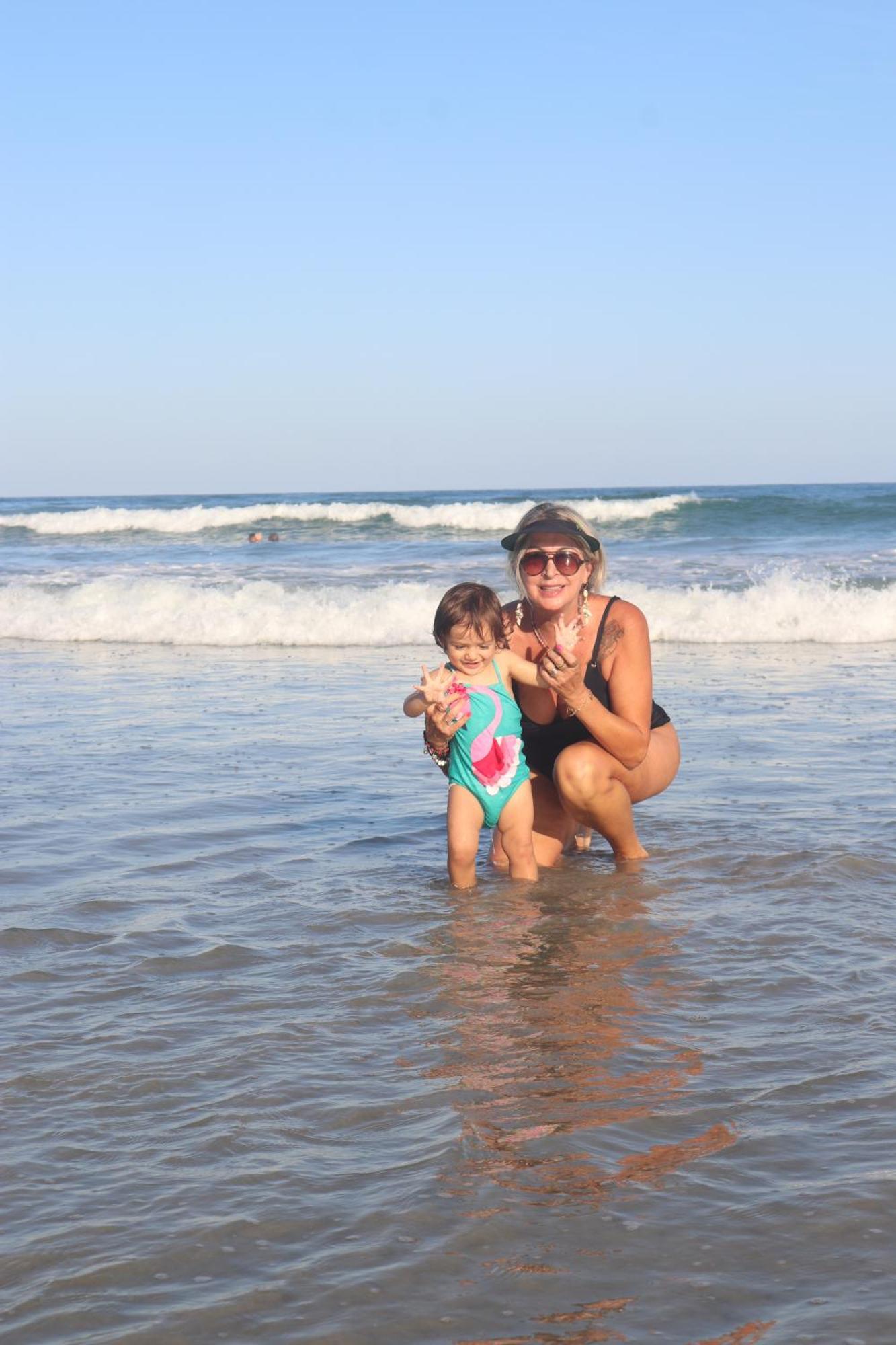 Ubatuba Wild Surf Hostel Ngoại thất bức ảnh