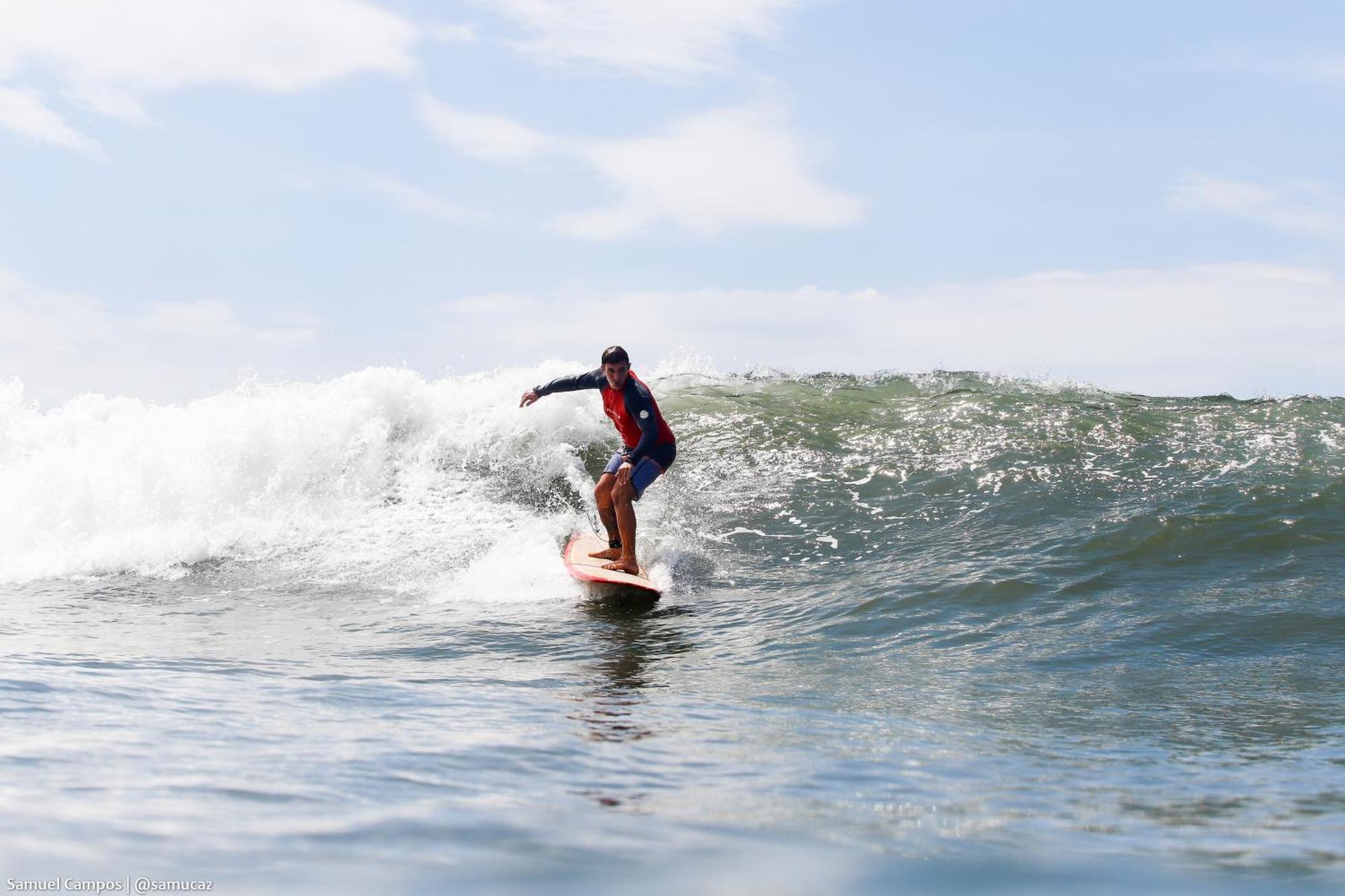 Ubatuba Wild Surf Hostel Phòng bức ảnh